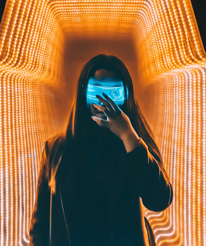 future digital product partner Bonjourney