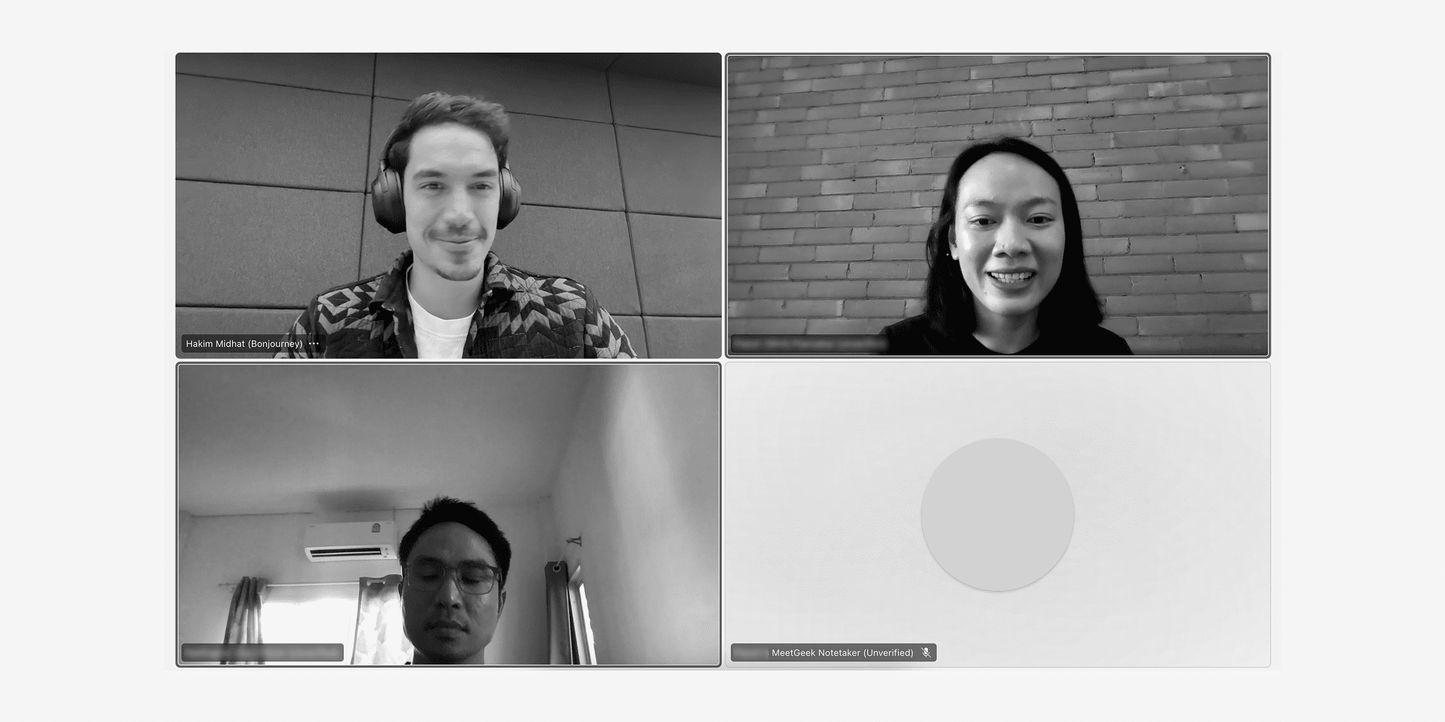 product configurator flow design