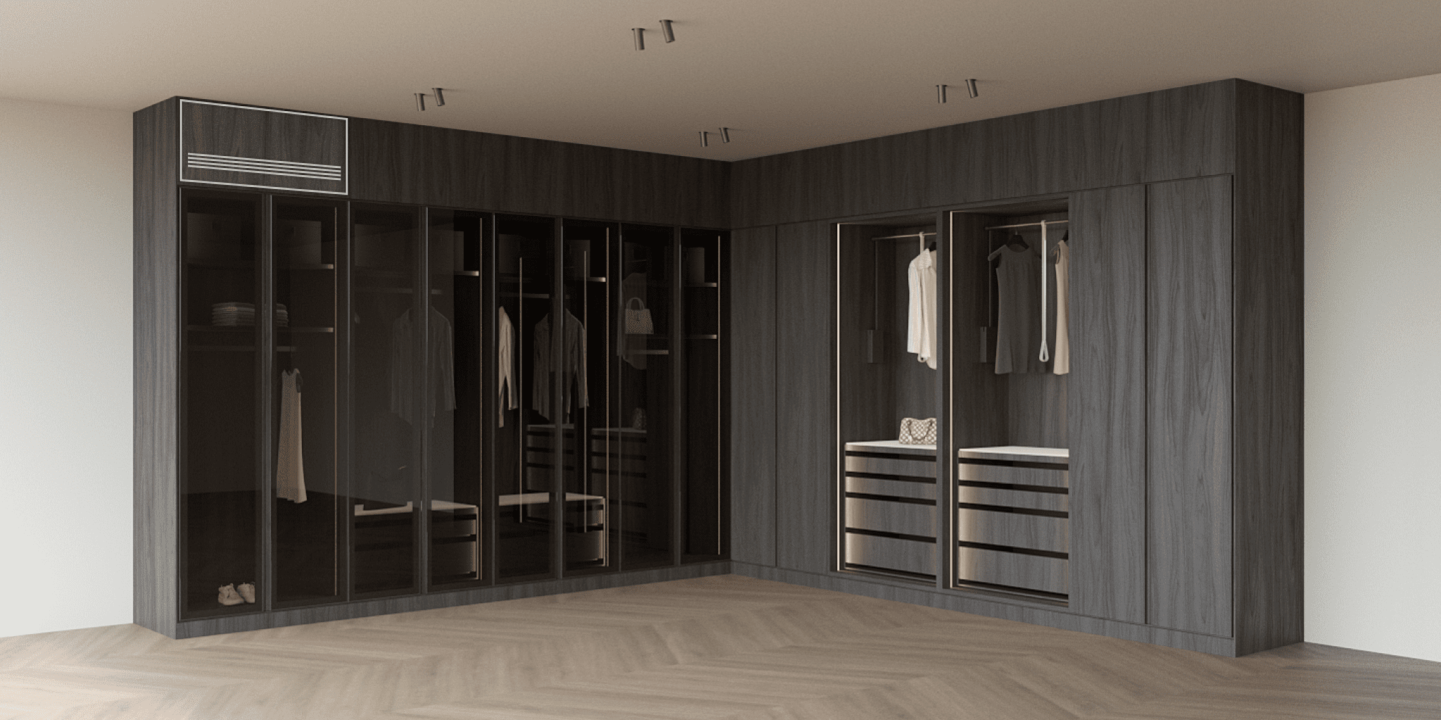 colengo project render image