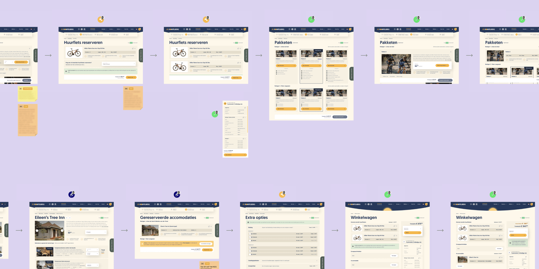 Rompelberg Project Image 5