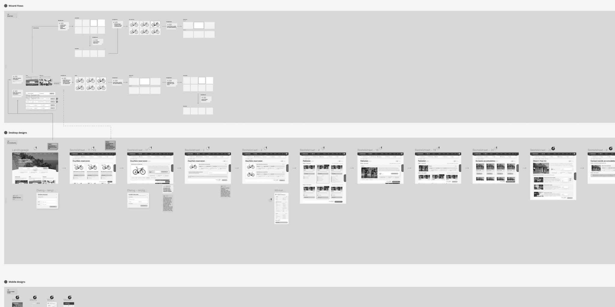 Rompelberg Project Image 2