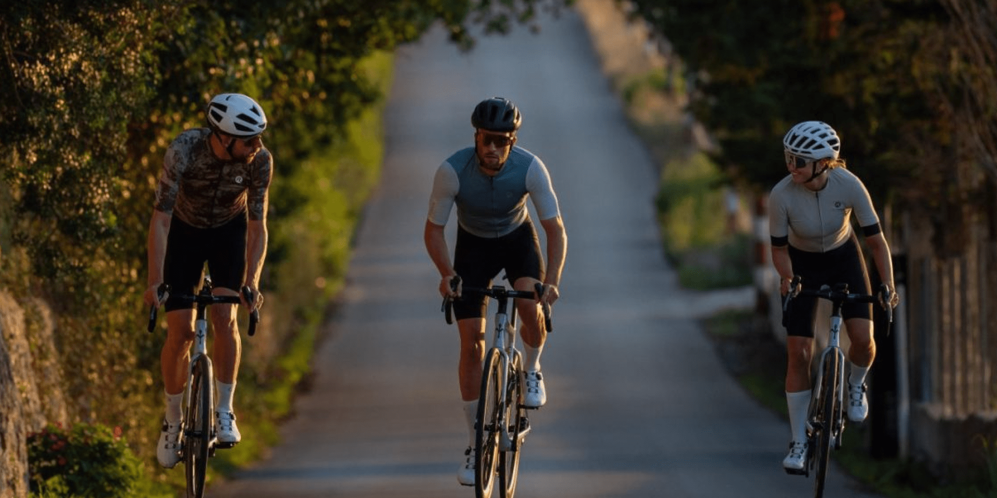 flexible booking experience website