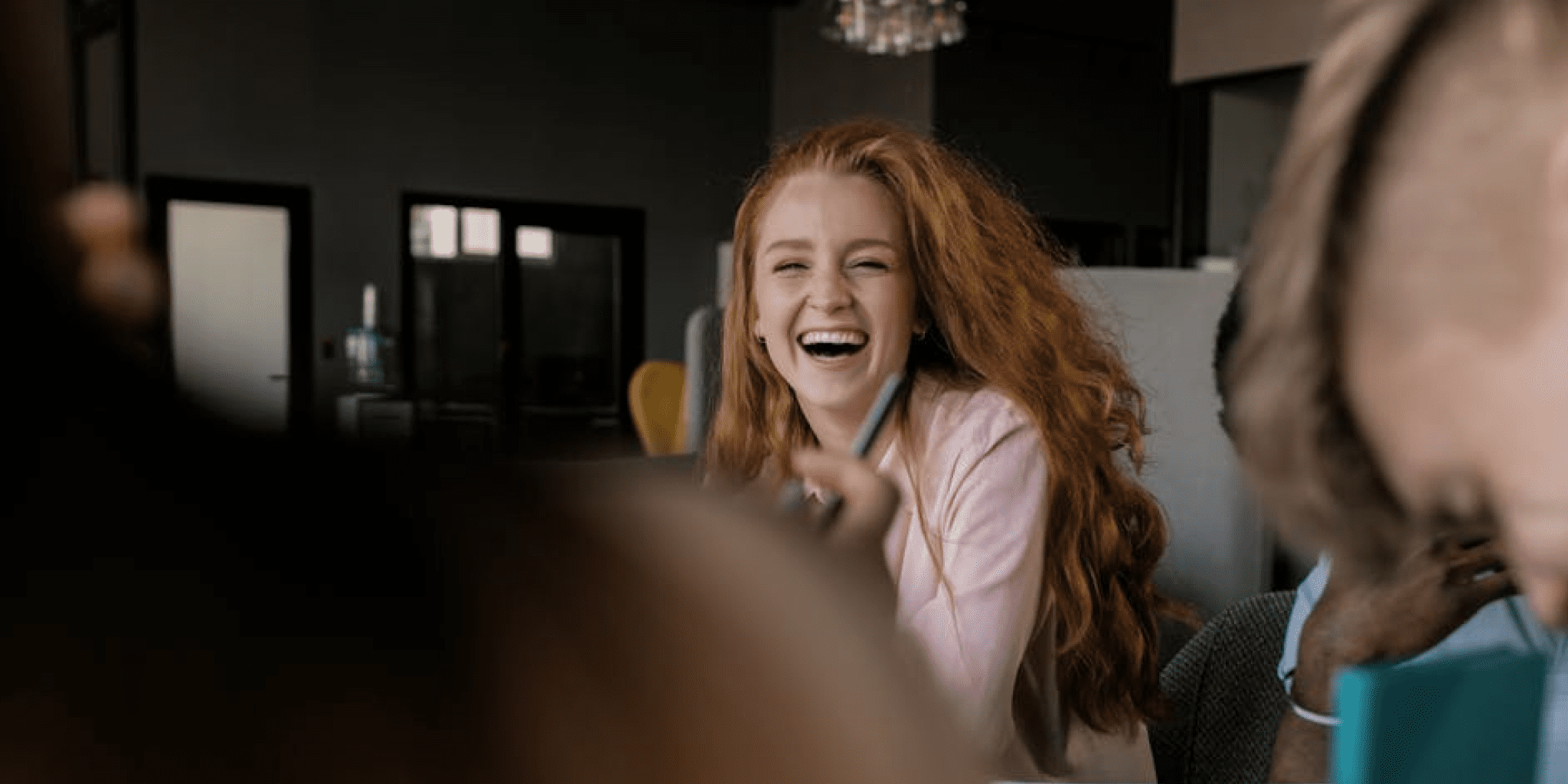 Uni Fortis project image 5 Uni Fortis Project Image 1