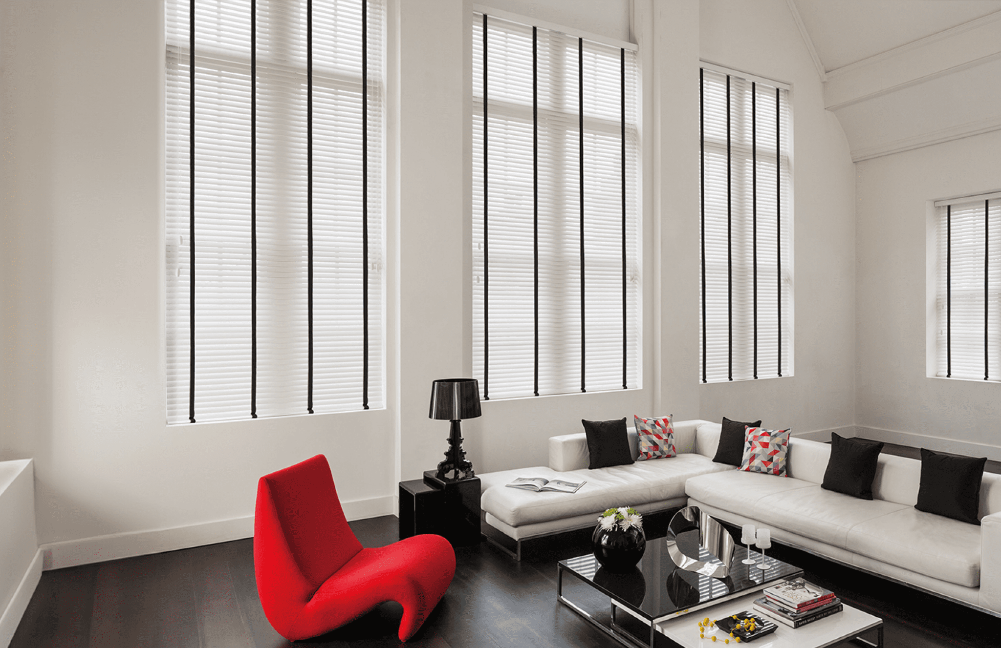 product configurator with realistic rendering