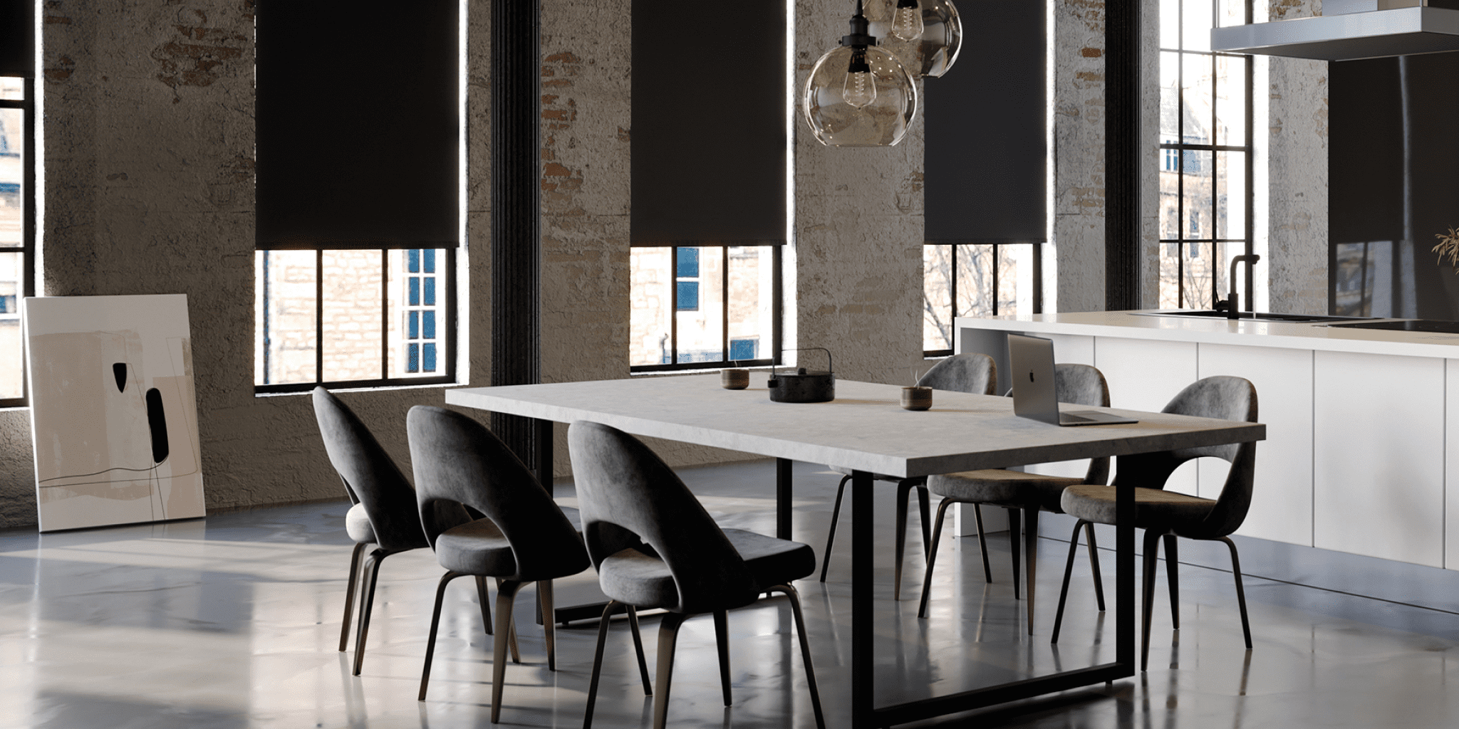 azura project image experience