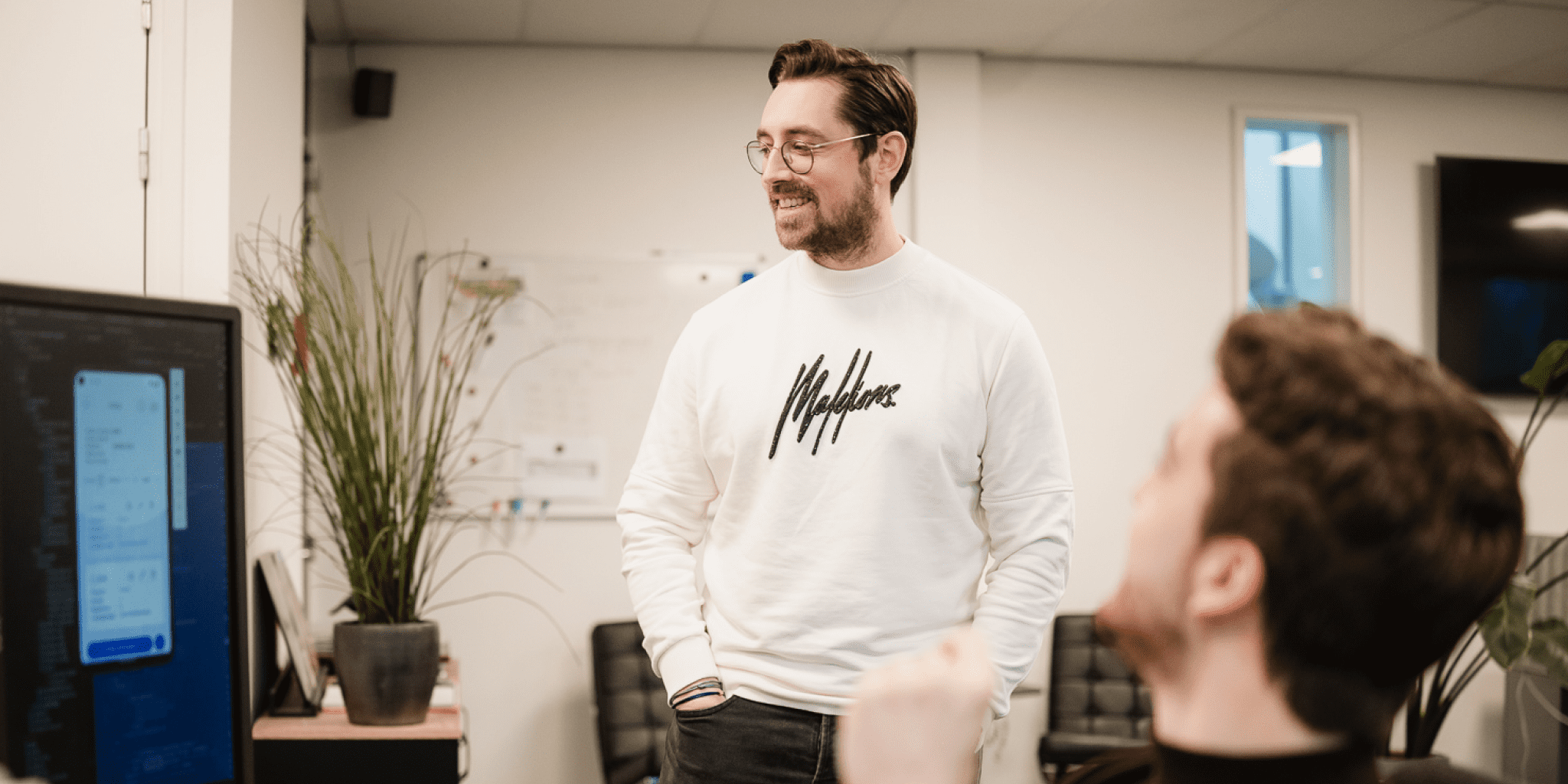 babeldat project image