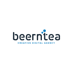 Beer n tea dev partner bonjourney