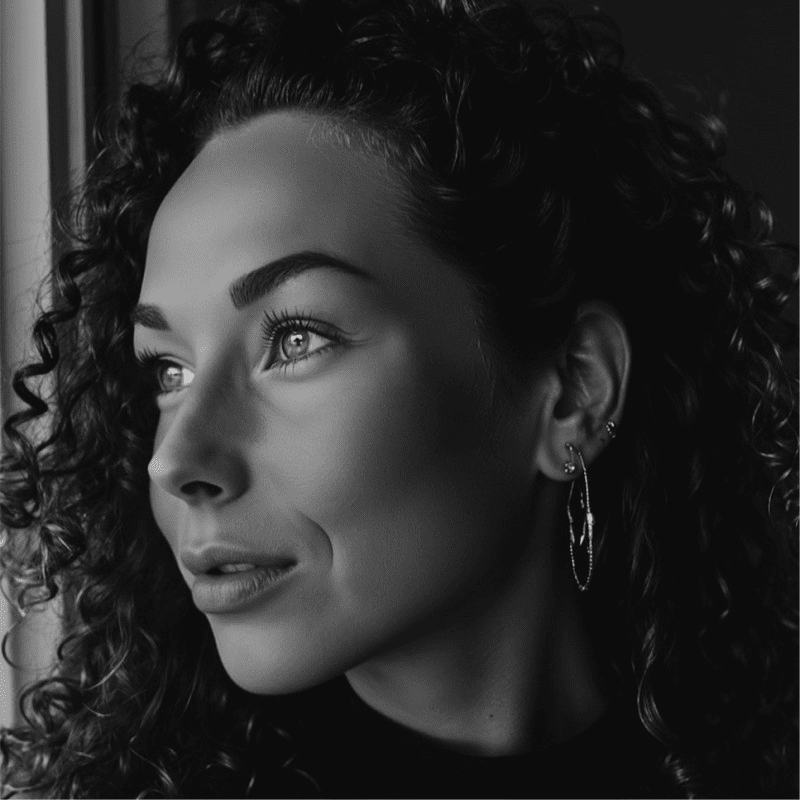 bonjourney charlotte