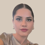 bonjourney-federica-150-150
