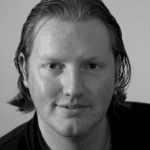 bonjourney-fosse-150-150 Fosse Bonjourney