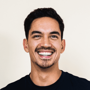 Bonjourney Hakim Midhat Founder