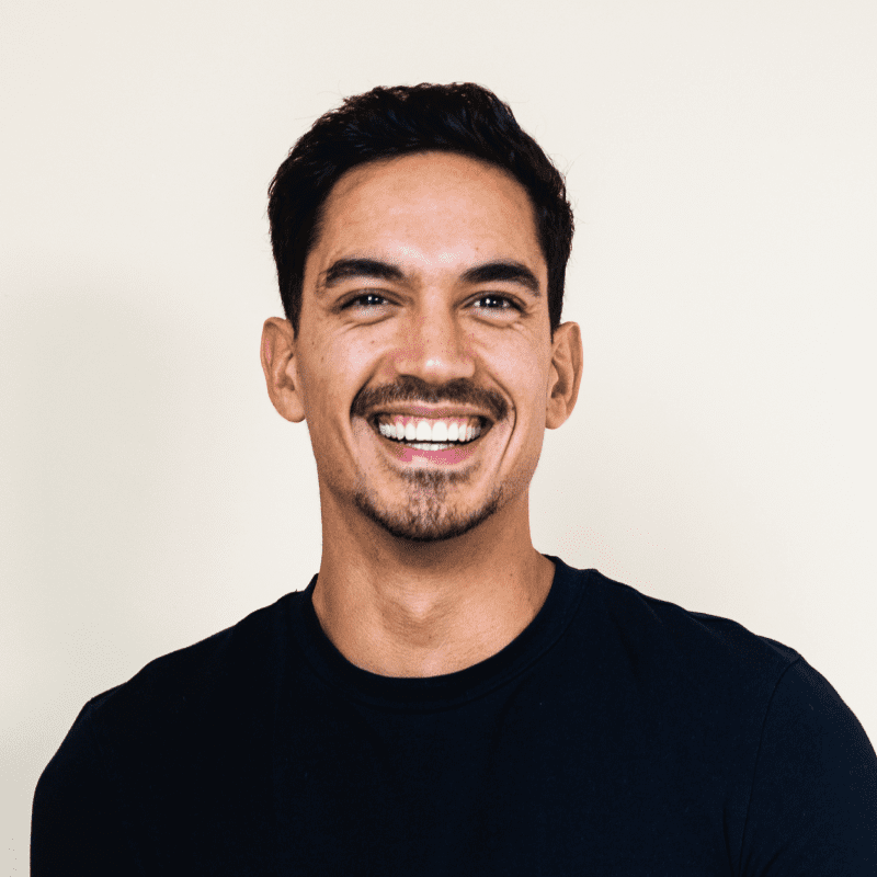 Hakim Midhat Bonjourney Founder