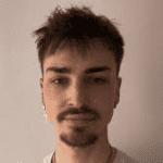 bonjourney-michal-150-150