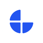 colengo development partner bonjourney