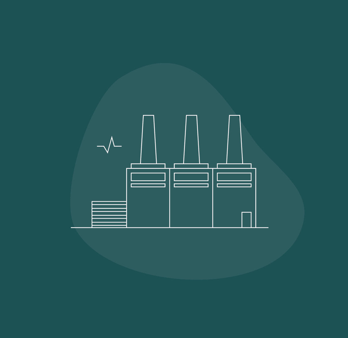 illustrations-datalyzer Datalyzer illustrations