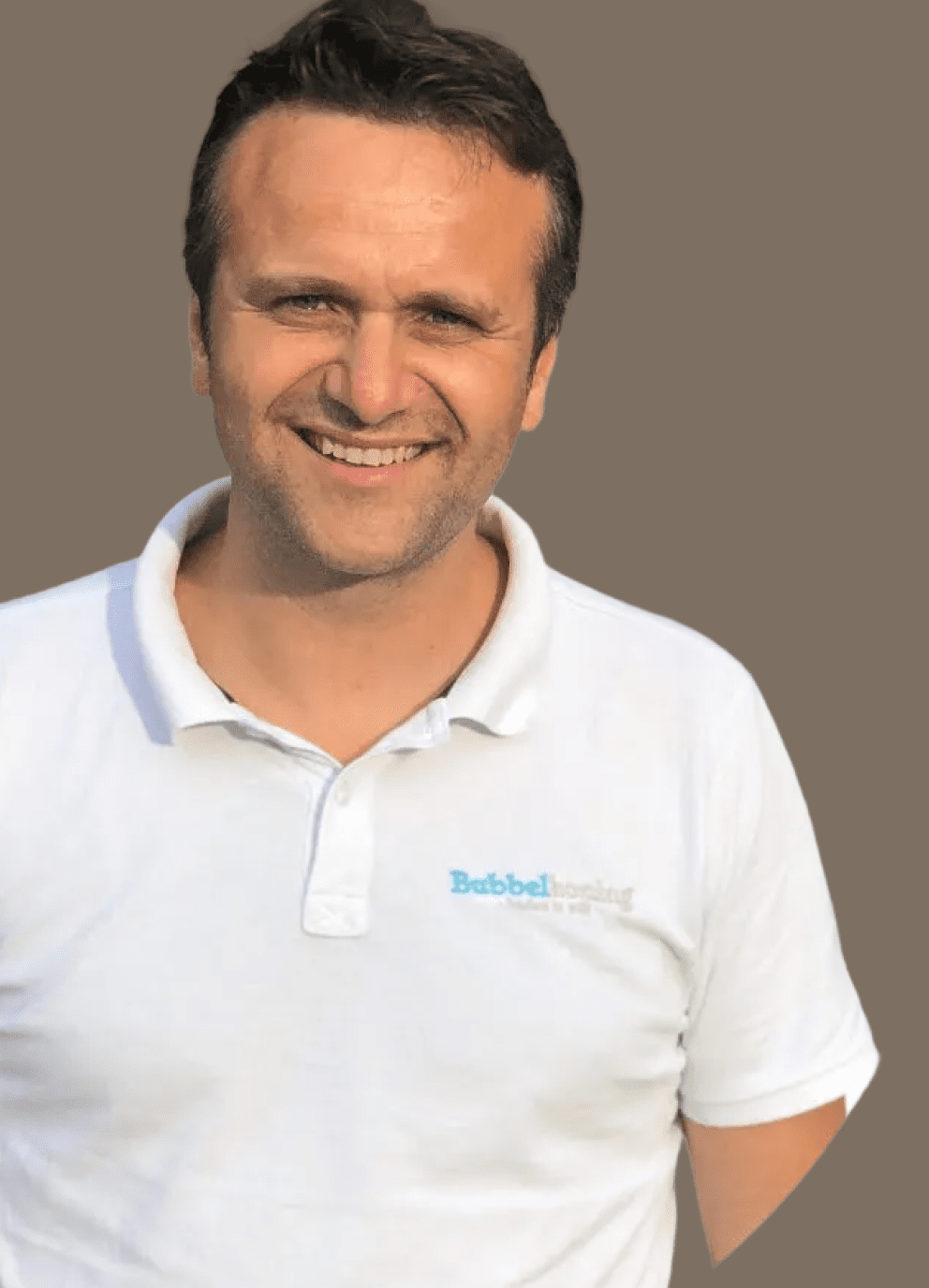 michiel broker azura