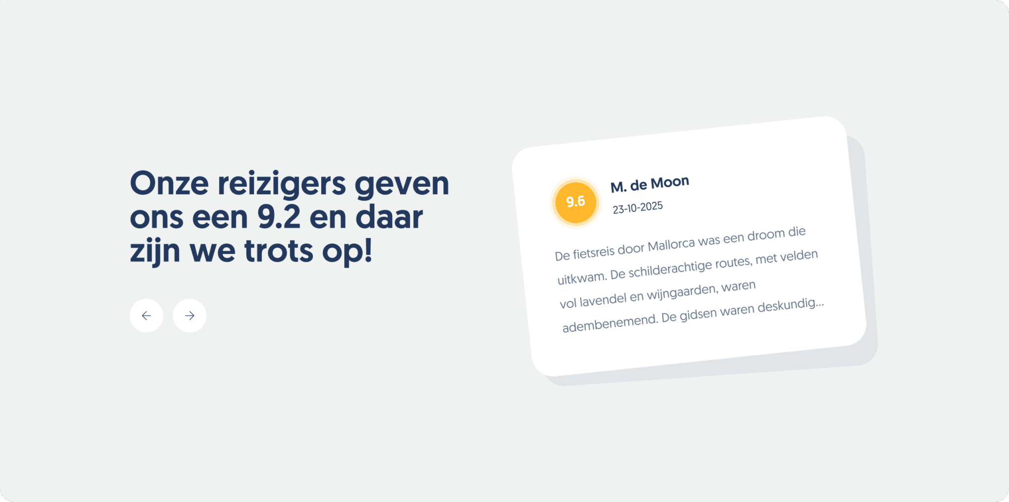 rompelberg reviews rompelberg reviews