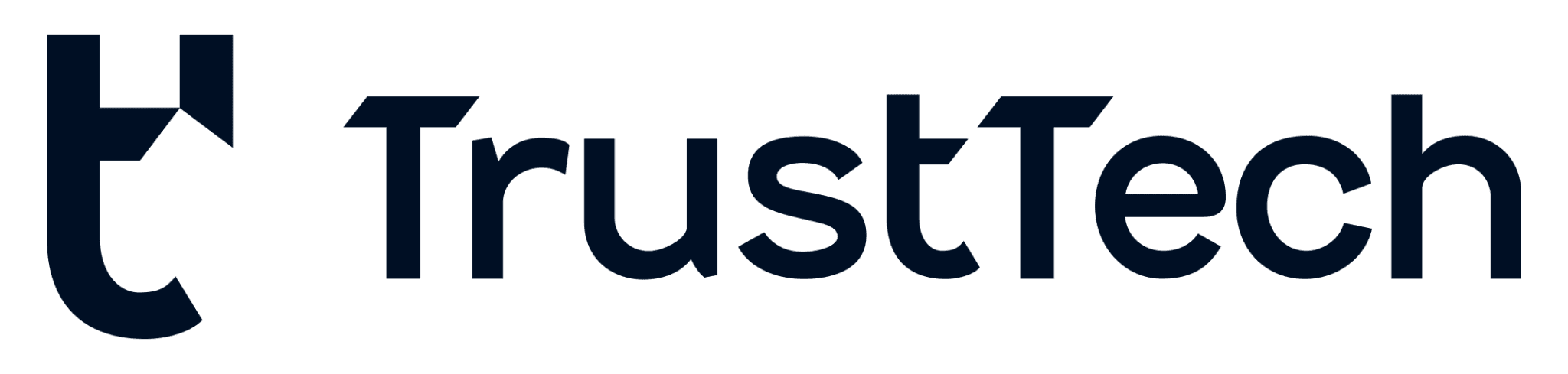 trust-tech-logo Trust Tech Bonjourney