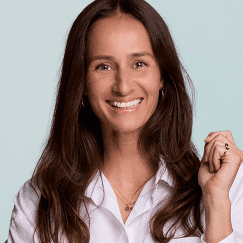 bonjourney-evelien-800-800 Evelien